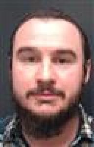 Tyler Phillips Stancker a registered Sex Offender of Pennsylvania