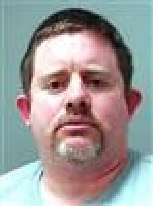 Robert Edward Petersen Jr a registered Sex Offender of Pennsylvania