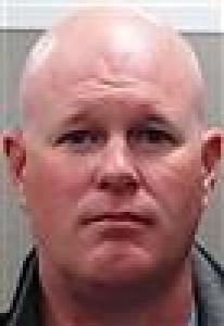David Charles Devine a registered Sex Offender of Pennsylvania