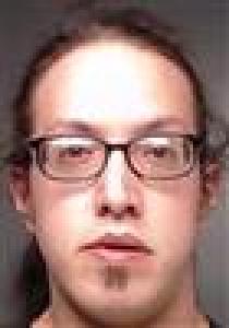 Andrew Michael Welker a registered Sex Offender of Pennsylvania