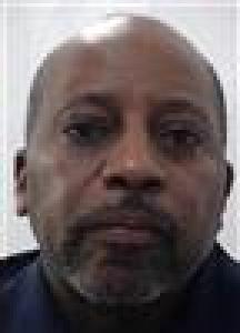 Darrell Edward Smith-bonet a registered Sex Offender of Pennsylvania
