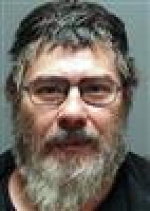 Joseph Andrew Davis Sr a registered Sex Offender of Pennsylvania