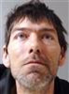 Robert James Wisniewski Jr a registered Sex Offender of Pennsylvania