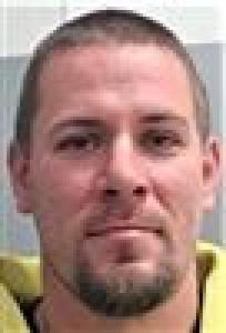 Donald Joseph Elter a registered Sex Offender of Pennsylvania