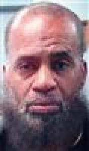 Jamal Hernandez a registered Sex Offender of Pennsylvania