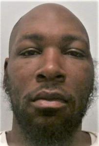 Darryl Riddick a registered Sex Offender of Pennsylvania