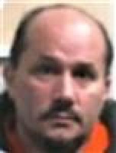 Raymond Edward Rocco Jr a registered Sex Offender of Pennsylvania
