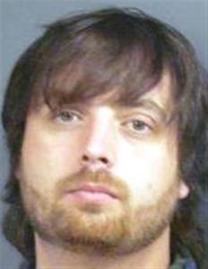 Kevin Michael Vanzile a registered Sex Offender of Pennsylvania