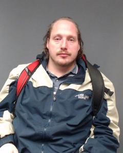 James M Lutz a registered Sex Offender of Pennsylvania
