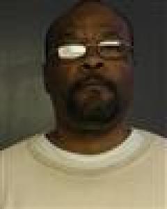 Donnell Chadwick a registered Sex Offender of Pennsylvania