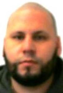 Nelson Ivan Rodriguez-torres a registered Sex Offender of Pennsylvania