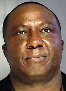 John K Kaloko a registered Sex Offender of Pennsylvania