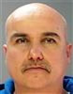 Gregory Guadarrana a registered Sex Offender of Pennsylvania