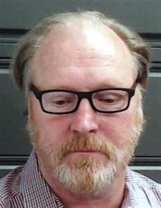 Patrick Michael Matthews a registered Sex Offender of Pennsylvania