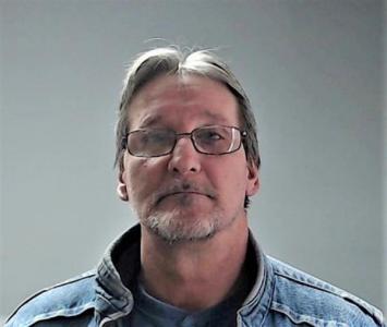 Robert Raymond Ash a registered Sex Offender of Pennsylvania