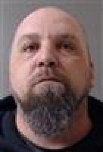 James Matthew Wilson a registered Sex Offender of Pennsylvania