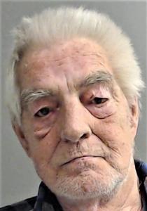 Harry Edward Adams Jr a registered Sex Offender of Pennsylvania