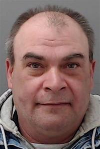 Gene Allen Shaffer a registered Sex Offender of Pennsylvania