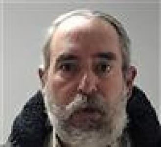 Paul Albert Trujillo a registered Sex Offender of Pennsylvania