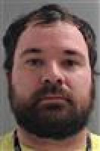 Michael Joseph Coppolo a registered Sex Offender of Pennsylvania