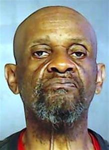 Banks Richard Jr a registered Sex Offender of Pennsylvania