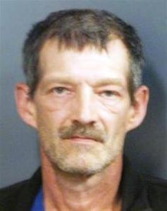 Duane William Molyneux a registered Sex Offender of Pennsylvania
