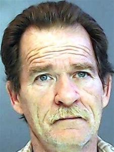 Donald Craig Fitzpatrick a registered Sex Offender of Pennsylvania