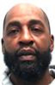 Craig Jones a registered Sex Offender of Pennsylvania