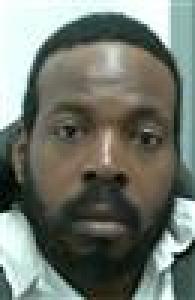 Andar Winder Yahya a registered Sex Offender of Pennsylvania