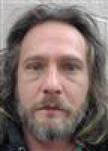 Joseph John Reid Jr a registered Sex Offender of Pennsylvania