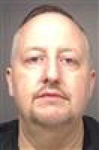 Ray Allen Vanatta a registered Sex Offender of Pennsylvania