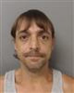 James Edward Robison a registered Sex Offender of Pennsylvania