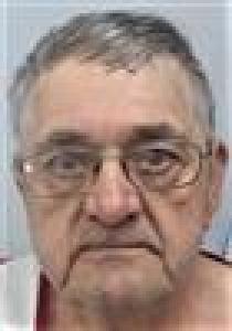 Paul M Blatt Jr a registered Sex Offender of Pennsylvania