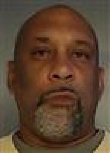 Howard Webster Jr a registered Sex Offender of Pennsylvania