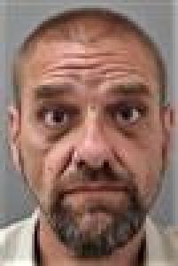 William Joseph Burkett a registered Sex Offender of Pennsylvania