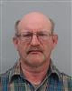 Stephen Dwaine Passmore a registered Sex Offender of Pennsylvania