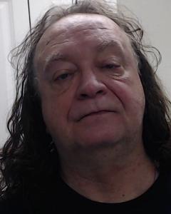 Michael Metz Stanley a registered Sex Offender of Pennsylvania