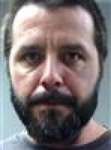 Edwardlee Foster Frank a registered Sex Offender of Pennsylvania