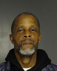 Charles Leonard Warrick a registered Sex Offender of Pennsylvania