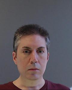 Jordan Joseph Litto a registered Sex Offender of Pennsylvania