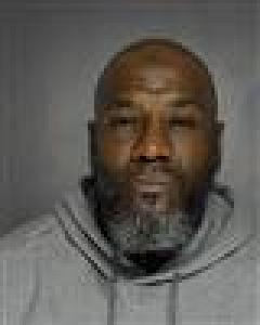 John R Washington a registered Sex Offender of Pennsylvania