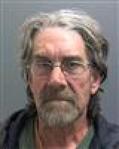 Robert Everett Duncan a registered Sex Offender of Pennsylvania