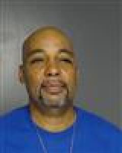 Sherman L Whitehead a registered Sex Offender of Pennsylvania
