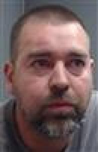 Zachary Nolan Smith a registered Sex Offender of Pennsylvania