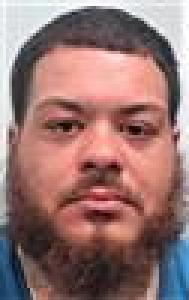 Luis Rivera a registered Sex Offender of Pennsylvania