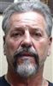 Vincent James Romanelli a registered Sex Offender of Pennsylvania