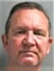 John Michael Frisosky a registered Sex Offender of Pennsylvania