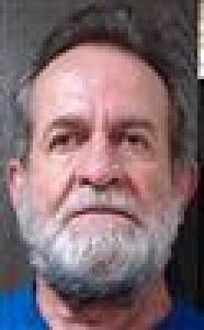 Larry Allen Duvall a registered Sex Offender of Pennsylvania