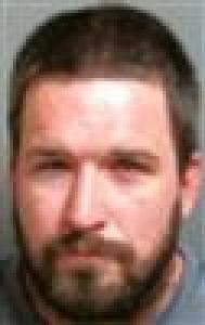 Brandon Neil Cavanaugh a registered Sex Offender of Pennsylvania