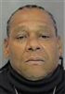 Anthony Lorenzo Randall Sr a registered Sex Offender of Pennsylvania